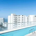 Balcony Caribbean Ocean View Ctg